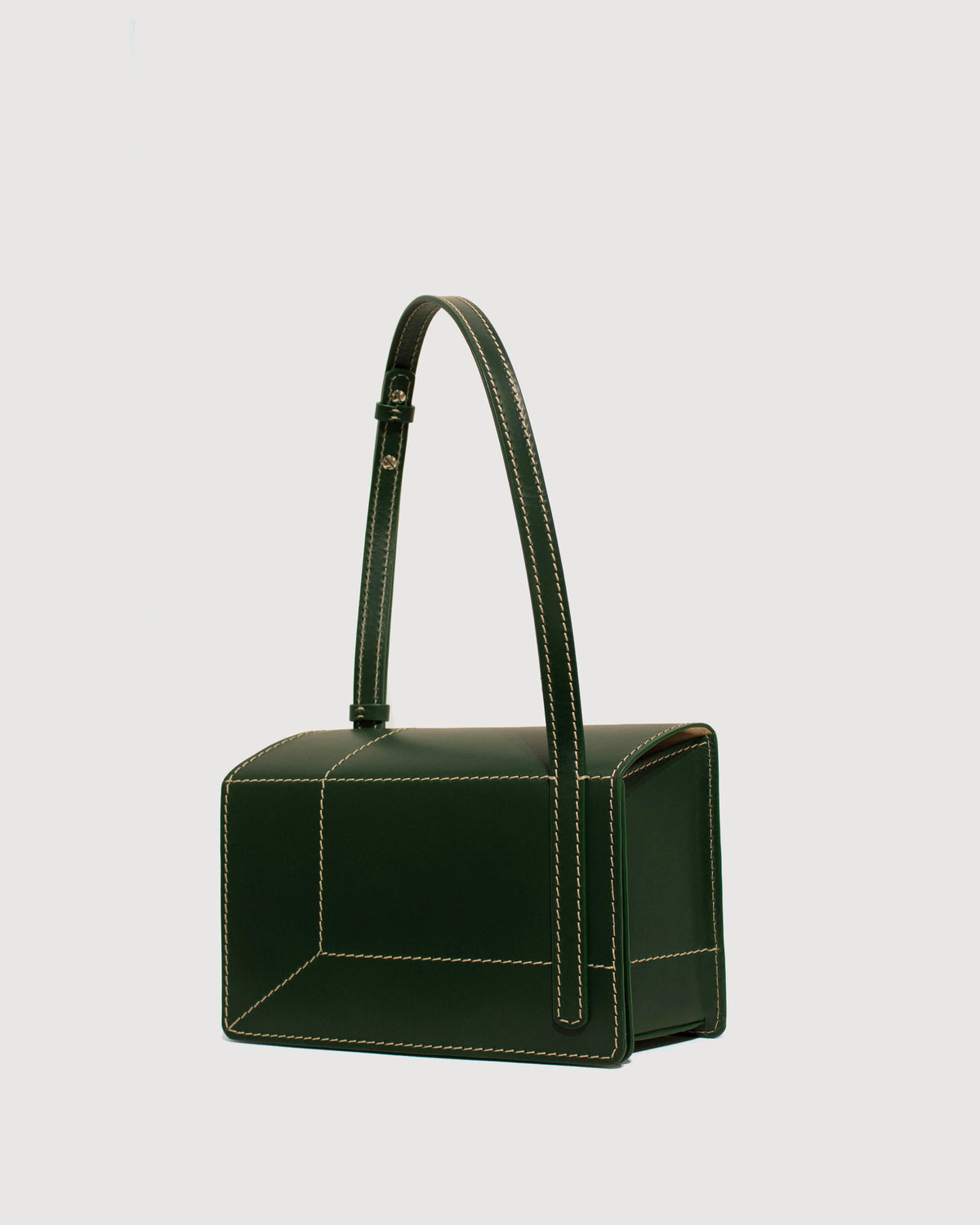 Tilt - Dark Green