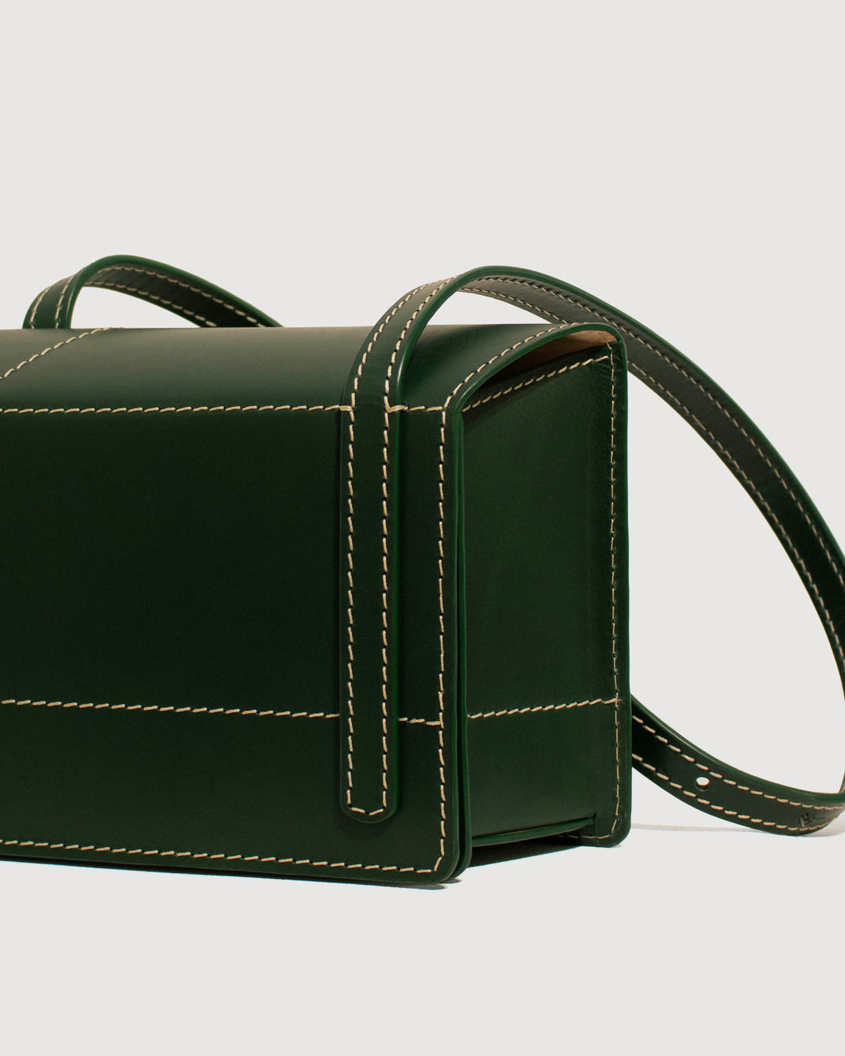 Tilt - Dark Green