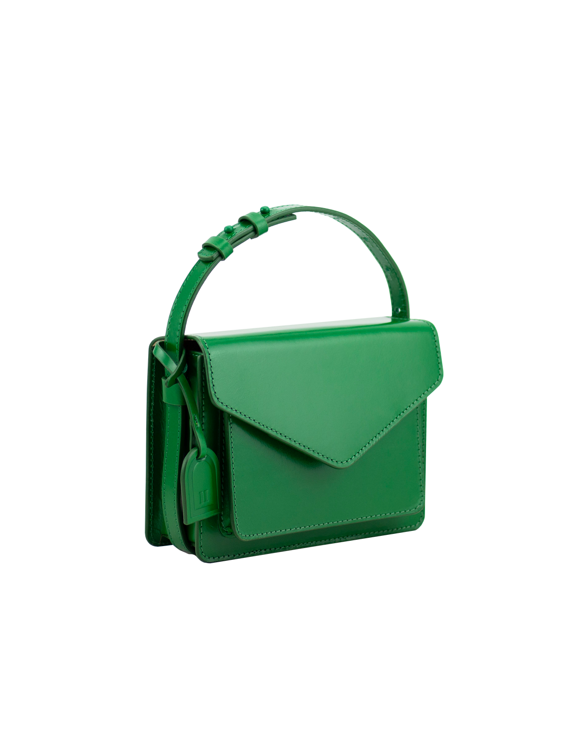 Carta - Bright Green