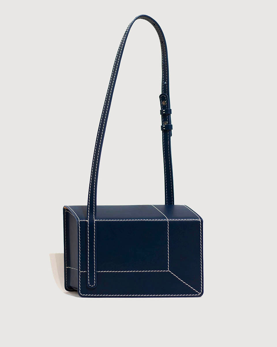 Tilt - Black