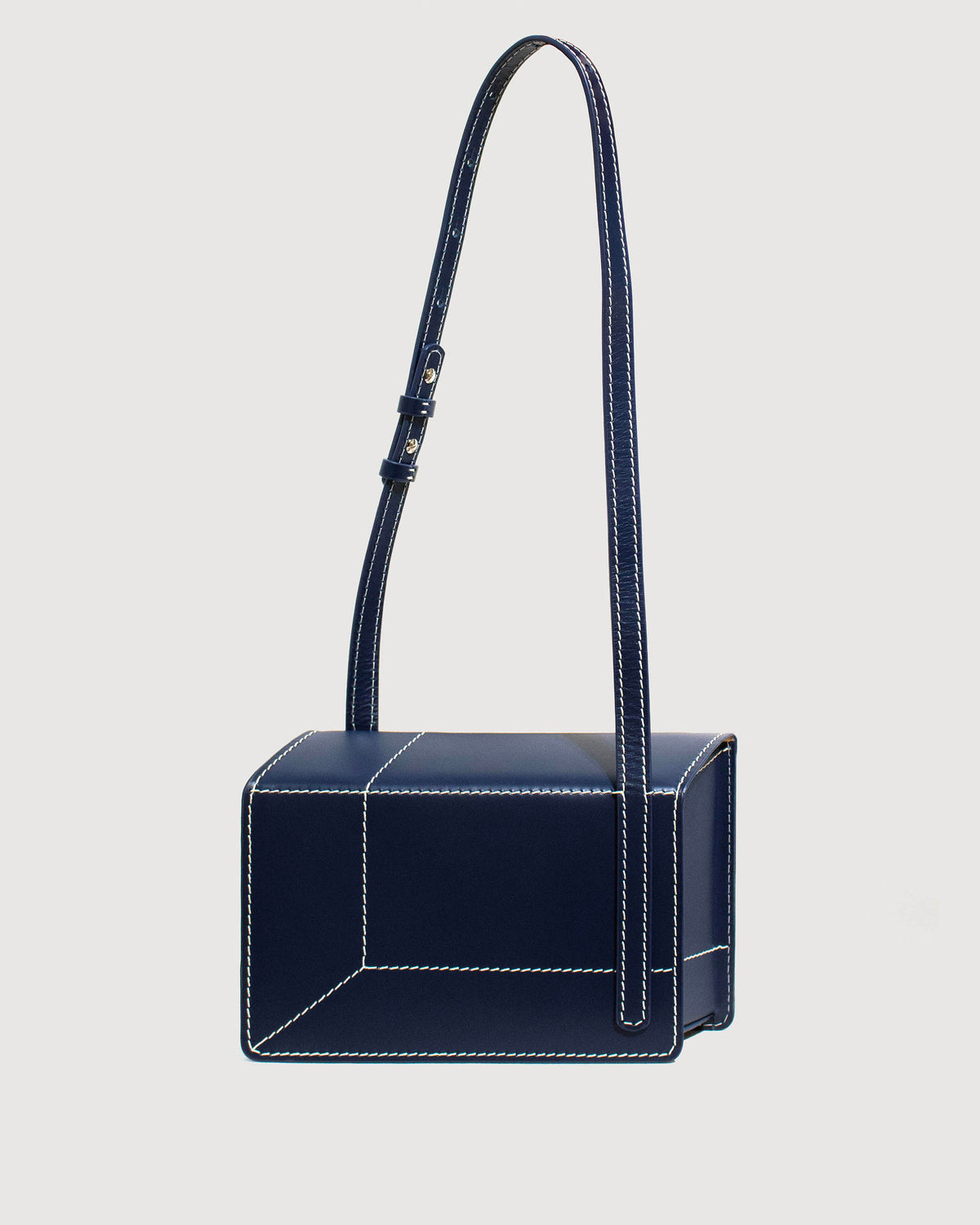Tilt - Black
