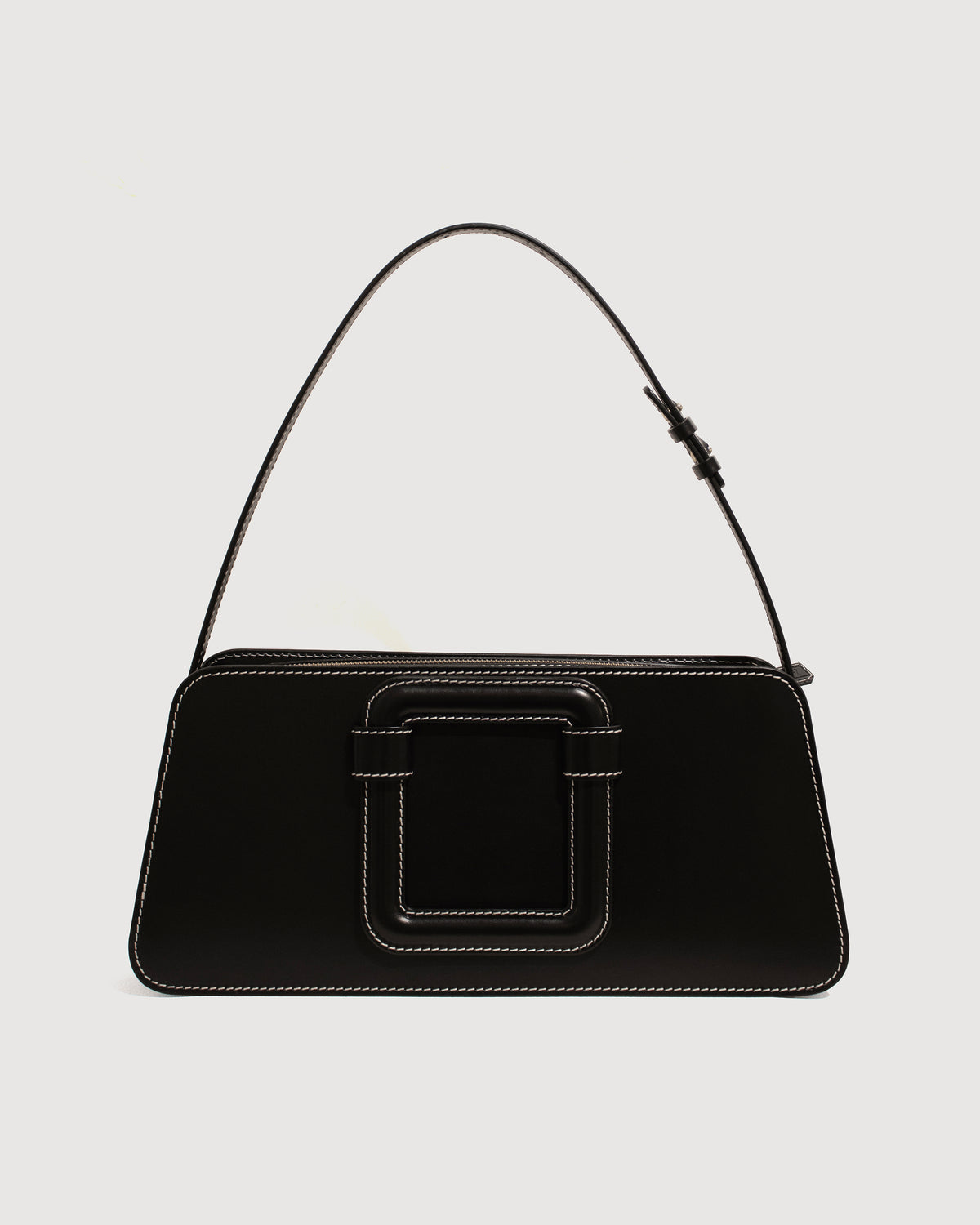 Trapecio - Black