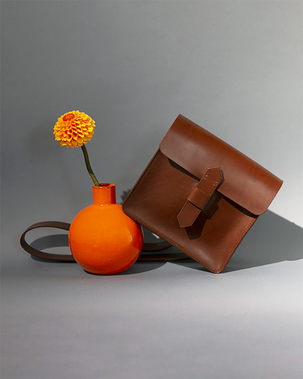 Iriarte Shop – Find the latest collection of artisanal leather